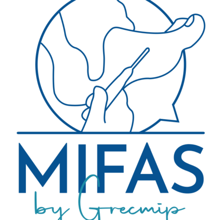 Annual MIFAS Membership